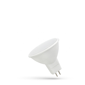 MR16 LED Lampa Spot GU5.3 4W/840 415 lumen