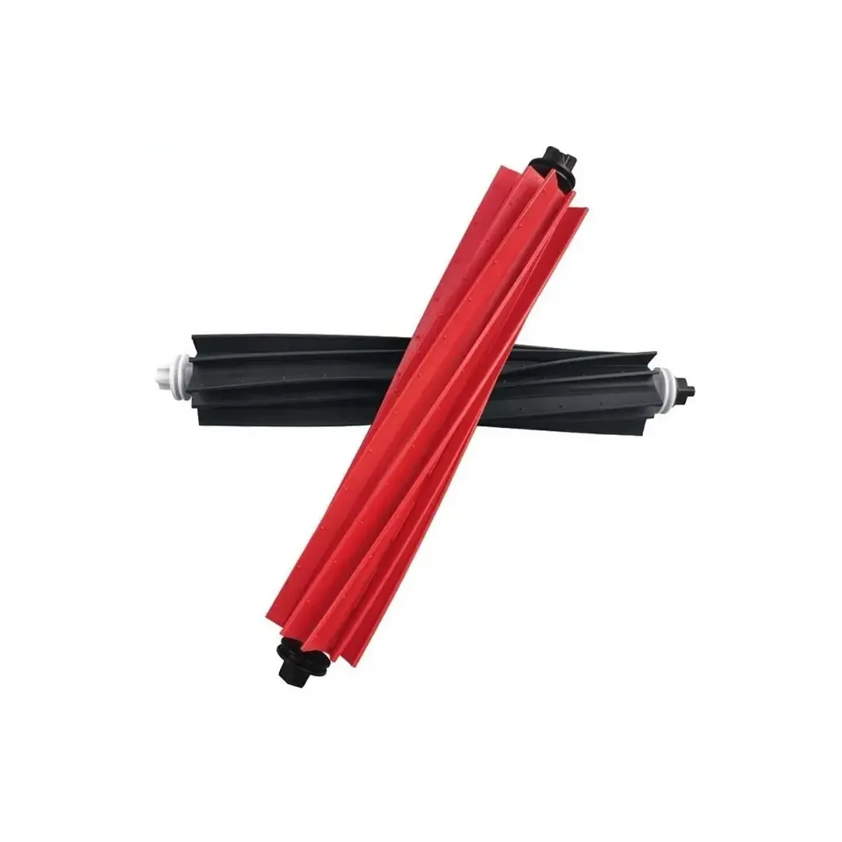 Huvudborstar till Roborock S8 / Q8 / Q5 – 2 st
