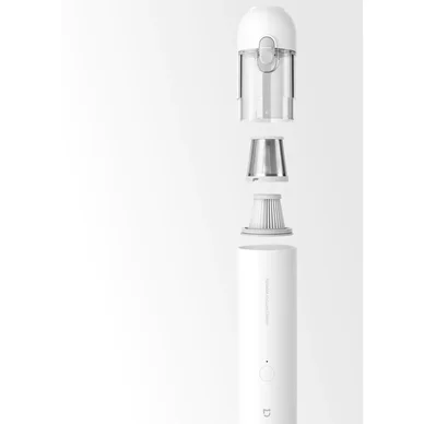 Xiaomi Mi Vacuum Cleaner Mini
