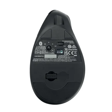 Kensington Pro Fit™ Ergo MY630 EQ pystyhiiri