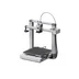 Bambu Lab A1 3D-printer
