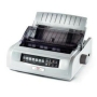 OKI OKI Microline 5520 eco - donorrol