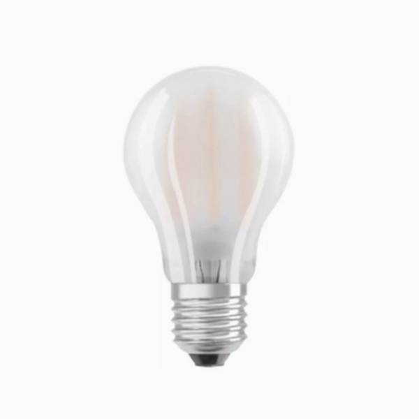 OSRAM OSRAM Dimbar E27 LED-pære 12W 2700K