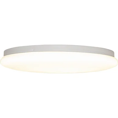 Star Trading Integra LED Plafond ø32cm 17W 3000K (75W) 380-08-1 Modsvarer: N/A
