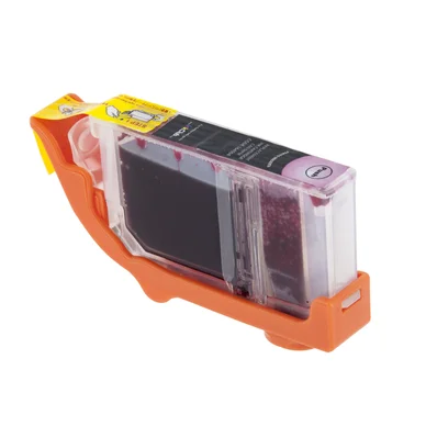 inkClub Blækpatron fotomagenta, erstatter Canon CLI-8PM KCB436 Modsvarer: CLI-8PM