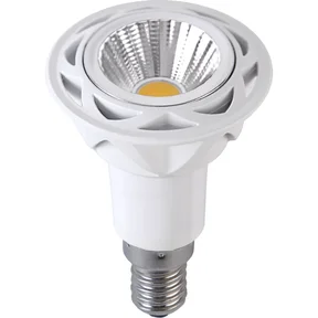 Star Trading LED Spotlight COB E14 PAR16 7W/927