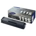 MLT-D111S SAMSUNG Tonerkassett Svart MLT-D111S SAMSUNG Tonerkassett Svart
