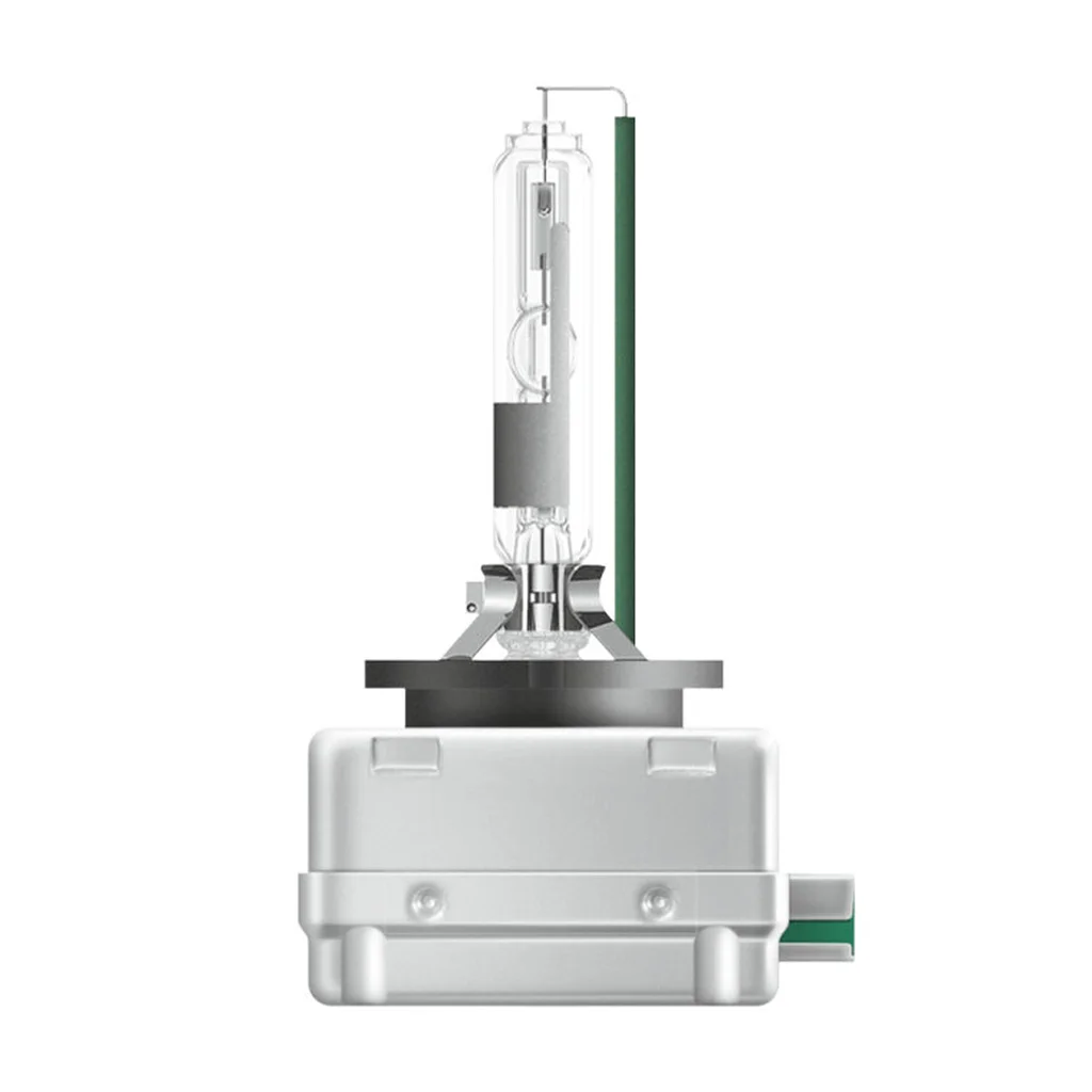 Osram Xenarc Original D3R