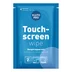 Kiilto Pro Touchscreen wipes 95 st