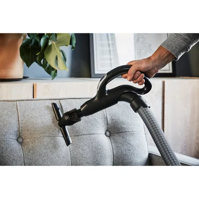 Kombimundstykke 3-i-1