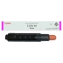 Toner magenta 54.000 pagina's Toner magenta 54.000 pagina's