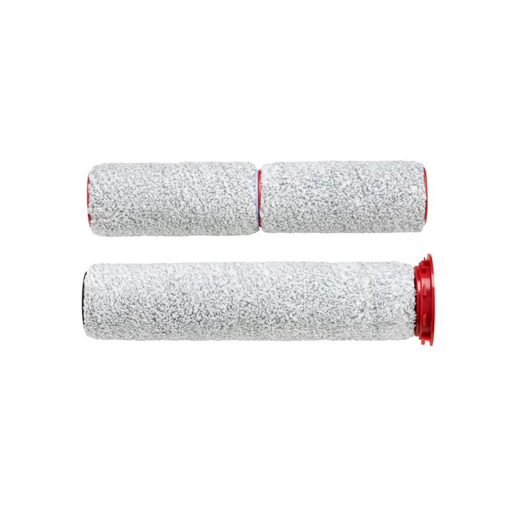 Roborock Dyad Pro Roller Kit