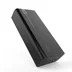 GP PowerBank Yolo, 5200 mAh