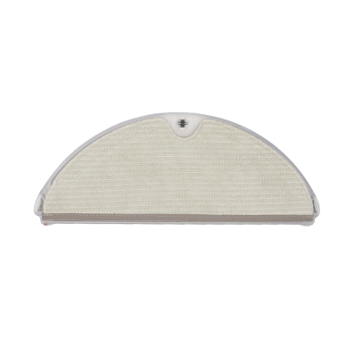 Roborock Vattentank 140ml, S5/S6