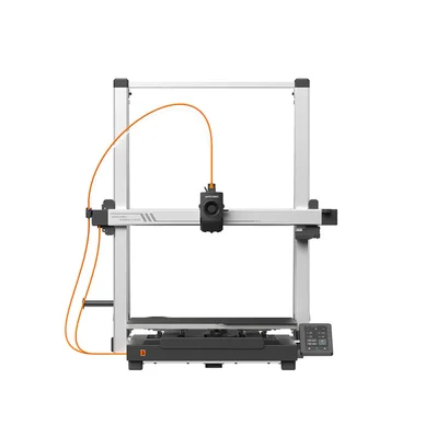 Anycubic Anycubic Kobra 3 Max 3D-printer 6974662351067 Modsvarer: N/A billede