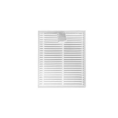 WL Roborock Q7 TF filter 2 stk. 7073551011965 Modsvarer: N/A