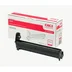 43449014 Trumma för överföring av toner magenta 20.000 sidor 43449014 Trumma för överföring av toner magenta 20.000 sidor