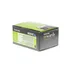 LEXMARK 802HC Tonerkassett Cyan