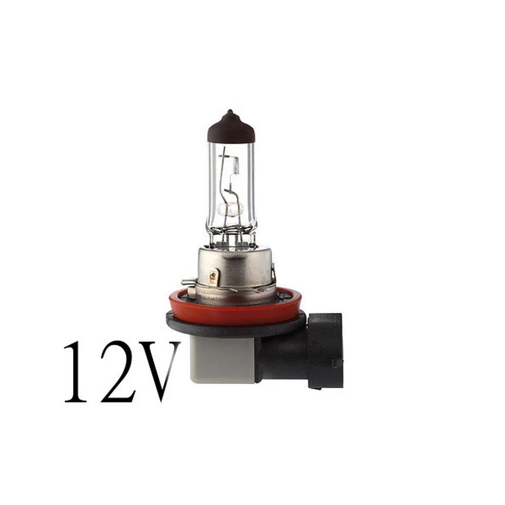 Bosma billampa PGJ19-1 H8 35W 12V