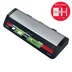 GBC Lamineringsmaskin 480HS Office A3