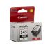 CANON PG-545 XL Bläckpatron Svart