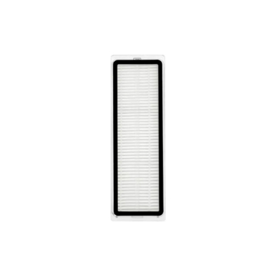 WL Dreame L10 Ultra-filter 7073551007524-2 Modsvarer: N/A