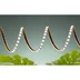 Växtbelysning LED strip 2m