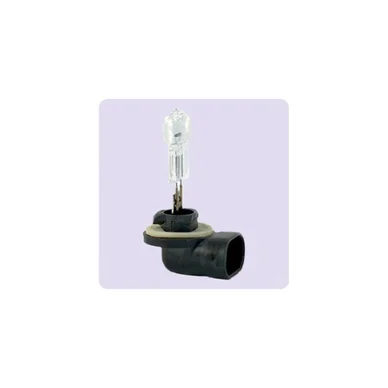 Bosma billampa PGJ13 HB27/50W 12.8V Bosma billampa PGJ13 HB27/50W 12.8V