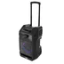 Altec Lansing SonicBoom100 IMT9000 Partyspeaker Svart