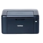 BROTHER BROTHER HL-L 1242 W - toner och papper