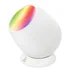 Smart Home RGB vækningslampe, USB-C