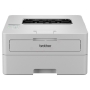 BROTHER BROTHER HL-L 2865 DW - toner och papper