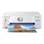 EPSON EPSON Expression Premium XP-635 – bläckpatroner och papper EPSON EPSON Expression Premium XP-635 – bläckpatroner och papper