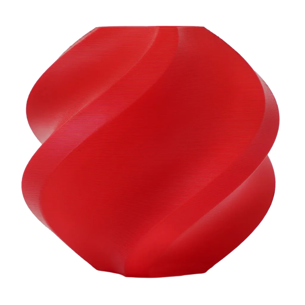 ABS-Red