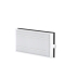 Dreame HEPA-filter M1 Dreame HEPA-filter M1