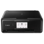 CANON CANON Pixma TS 8150 – bläckpatroner och papper CANON CANON Pixma TS 8150 – bläckpatroner och papper