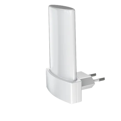 OSRAM Ledvance Lunetta Shine White 4099854530654 Modsvarer: N/A