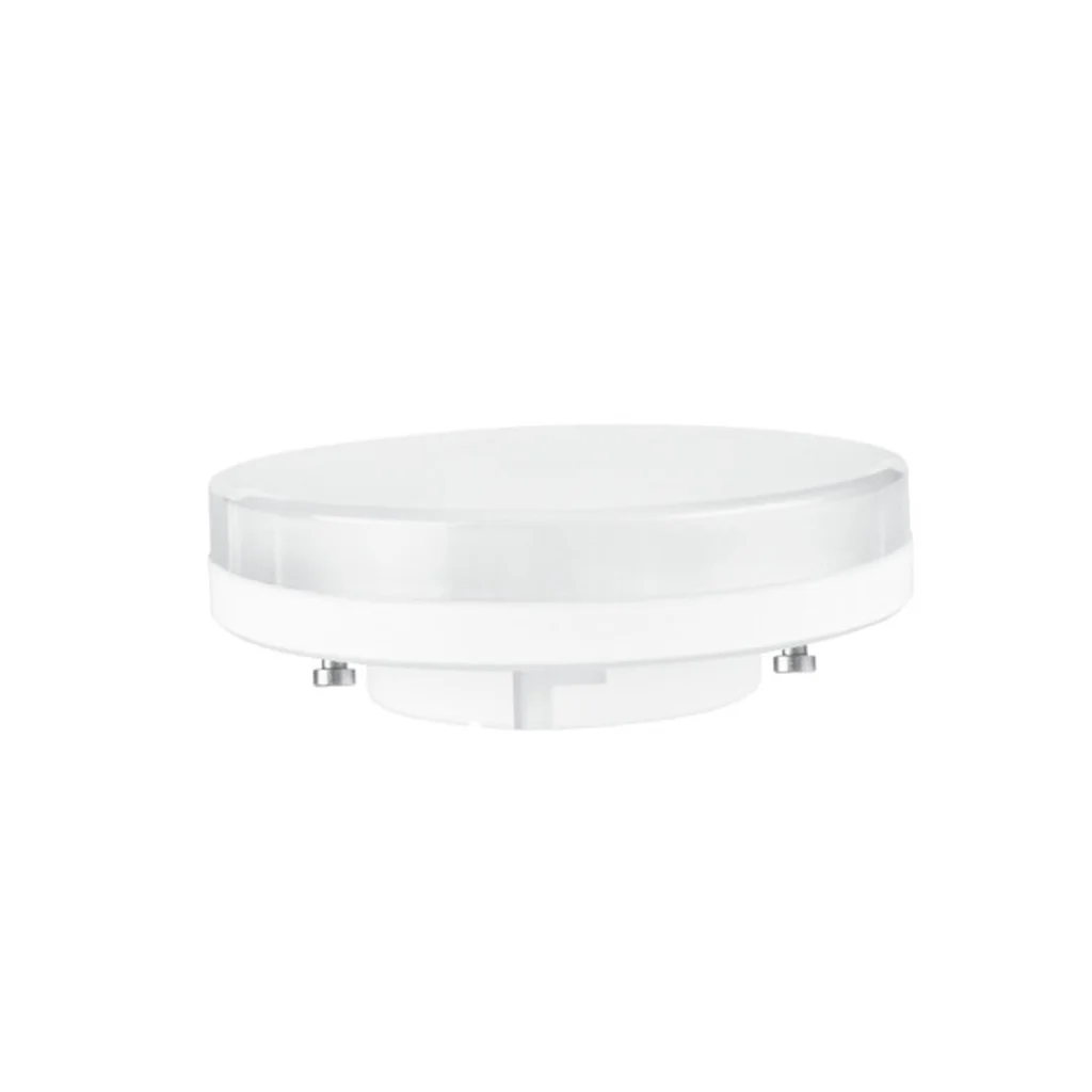 Osram LED downlighter spot 4000K 470lm GX53 4,9W