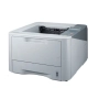SAMSUNG SAMSUNG ML 3310D - toner och papper SAMSUNG SAMSUNG ML 3310D - toner och papper