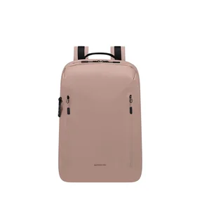 SAMSONITE Ryggsäck Coatify Biz 15.6" Rosa