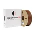 Copymaster3D PLA - Espresso - 1.75mm - 1kg
