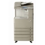 CANON CANON IR-C 2030 i - toner och papper