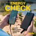Aqiila Powerbird B20B Powerbank 20000mAh 20W Black