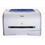 CANON CANON i-SENSYS LBP 3200 - toner och papper