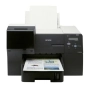 EPSON EPSON B-500DN – bläckpatroner och papper EPSON EPSON B-500DN – bläckpatroner och papper