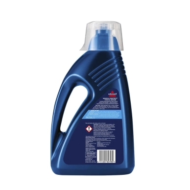 Bissell Wash & Protect 1,5L Bissell Wash & Protect 1,5L