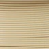 Copymaster3D PLA - Latte - 1.75mm - 1kg