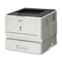 EPSON EPSON Aculaser M 2300 Series - toner och papper