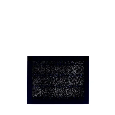 Genvex Energy ECO 180 / GES Energy M / S SafeAir Plus filter