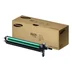 CLT-R659 Trumma